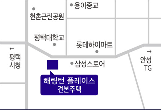 지제역_반도체밸리_효성해링턴_플레이스_모델하우스오시는길.jpg